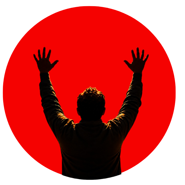 The Warshippers Logo